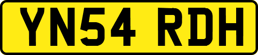 YN54RDH