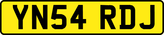 YN54RDJ
