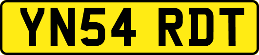 YN54RDT