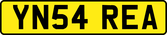 YN54REA