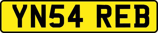 YN54REB