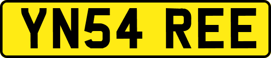 YN54REE