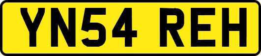 YN54REH