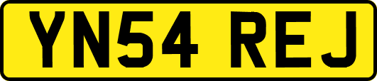 YN54REJ