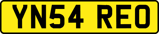 YN54REO