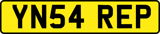YN54REP