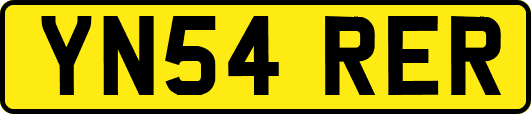 YN54RER