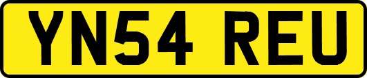 YN54REU