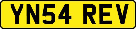 YN54REV