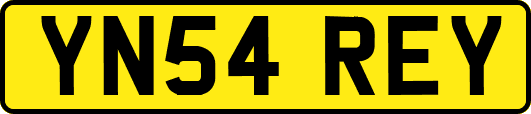 YN54REY