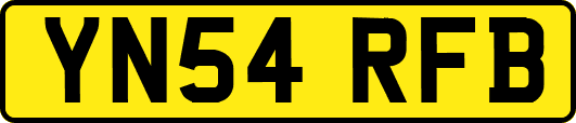 YN54RFB