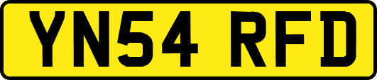 YN54RFD