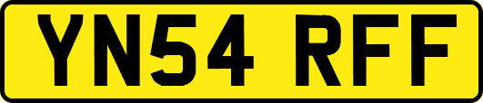 YN54RFF