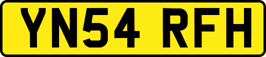 YN54RFH