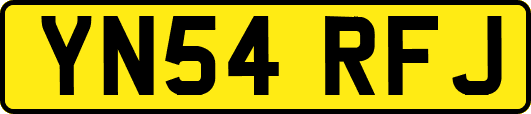 YN54RFJ
