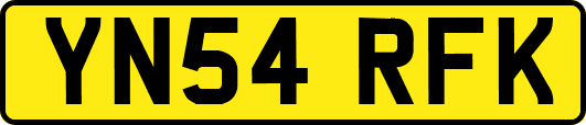 YN54RFK