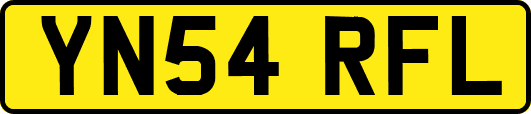 YN54RFL