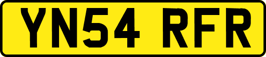 YN54RFR
