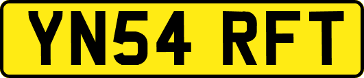 YN54RFT