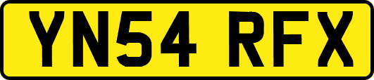 YN54RFX