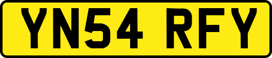 YN54RFY