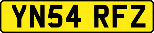 YN54RFZ