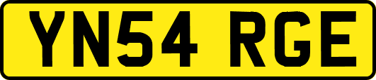 YN54RGE