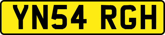 YN54RGH