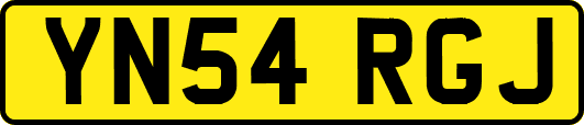 YN54RGJ