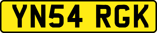 YN54RGK