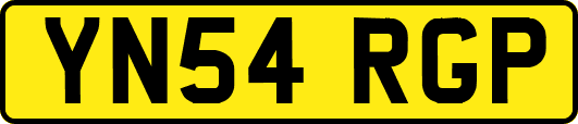 YN54RGP