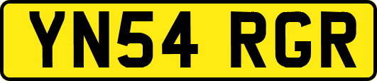 YN54RGR