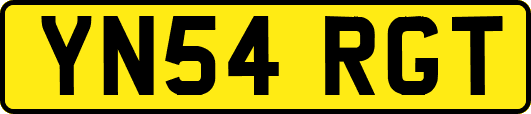 YN54RGT
