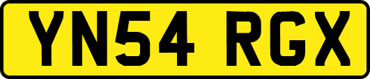 YN54RGX