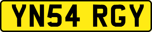 YN54RGY