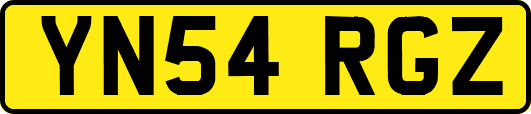 YN54RGZ