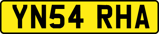YN54RHA