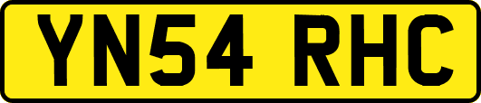 YN54RHC