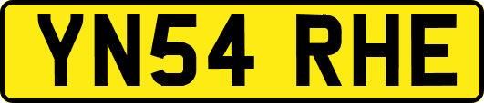 YN54RHE