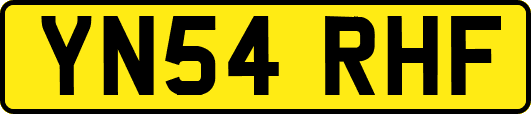 YN54RHF