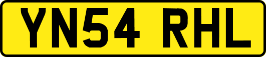 YN54RHL