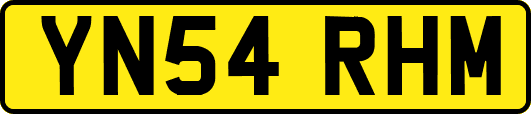 YN54RHM