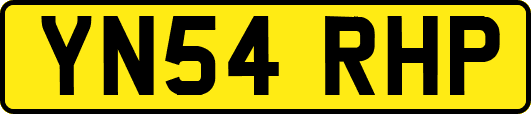 YN54RHP