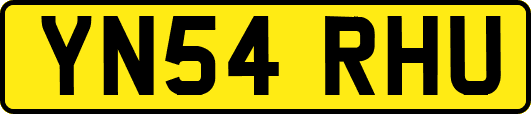 YN54RHU