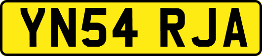 YN54RJA