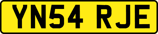 YN54RJE