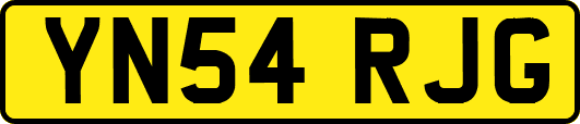 YN54RJG