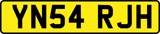 YN54RJH