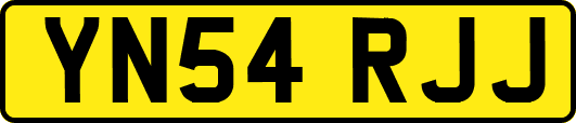 YN54RJJ