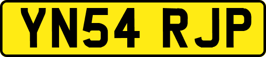 YN54RJP